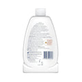 Qv Bath Oil Fragrance-Free For Dry and Sensitive Skin 500ml