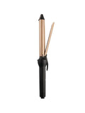 Rebune Ceramic Curling Iron RE-2174 with 4 Heat Settings - 25mm
