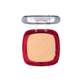L'Oreal Paris Infallible 24HR Matte Powder Foundation 040 Cashmere