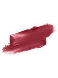 Matte Liquid Lipstick Cream Touch Long-Lasting Armaf Beaute Marseille