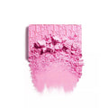 Blush Rosy Glow 001 Pink Color Reviver Dior 4.6g