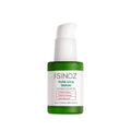 Sinoz Pure Cica Serum, Barrier Strengthening Facial Serum, 30ml