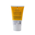 Basic Blend Cleansing Foaming Face Wash with Milk, Rice & Berry Extract 100ml