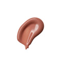 Lip Gloss Essence Lip Gloss Extreme Shine Volume Power of Nude Essence 5ml