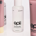 Exfoliating Toner for Oily Skin Hydrating Ebi Neoskin 145ml