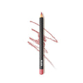 Lip Liner for Fuller Lips Rose Katia 1.5g