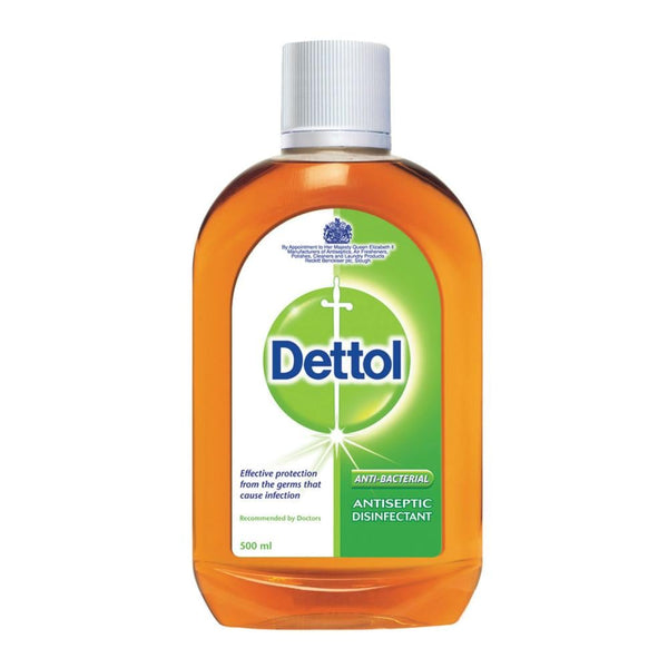 Body Lotion for Dry and Sensitive Skin Moisturising Cetaphil 236ml