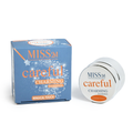 Miss 2M Carvel Charming Magic Foundation - 30ml | Shade 01 LIGHT