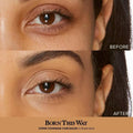 Too Faced Born This Way Concealer Sand Full Coverage 13.5ml