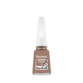 Flormar Jelly Look Nail Enamel 508 High-Shine 11ml