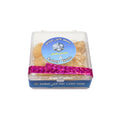 Lami Frankincense Gum Natural Aromatic Resin Large Combs Oral Care