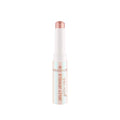 Essence Jelly Jewels Glitter Stick Eyeshadow 03 Golden Hour Rose Gold