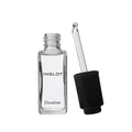 Inglot Duraline Waterproof Makeup Setting Liquid Primer Drops 9ml