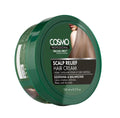 Cosmo Scalp Soothing and Balancing Cream - 250ml