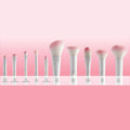 Wet n Wild Powder Dispersion Brush E797 Synthetic Bristles