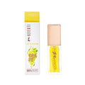 Neverti Moisturizing Lip Oil 003 Strangeholic Grape Seed Oil Vitamin E