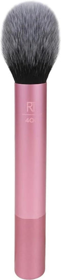 Real Technique Blush Makeup Brush for Cream or Powder 01407
