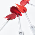 Moisturizing Lip Tint Kori River Glow 02 Tender Peach Peach C 5g