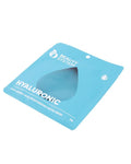 Beauty System Hyaluronic Acid Moisturizing Face Mask - 25g