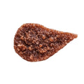 Beauty Jar Choco Lavida Body Scrub with Cocoa, Brown Sugar & Shea Butter - 360g