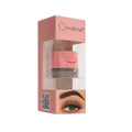 Eyebrow Gel Powder Duo Sparse Brows Natural Definition Christine 2g