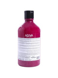 Agiva Keratin Complex Shampoo for Repair & Strength, 500ml
