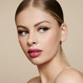 Blush Bronzer & Highlighter Palette Summer Obsession Matte & Glow Catrice 15g