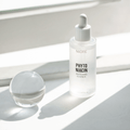 Face Serum for Dry Skin Brightening Multi-Benefit Essence NACIFIC 50ml