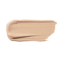 Concealer for Dark Circles Buildable Coverage SPF30 Pastel 7.8ml
