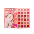 Velvet Lipstick Long Lasting Hydrating Bourjois Rouge Velvet 14 3.9g
