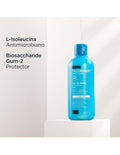 Isdin Nutratopic Moisturizing Body Shower Gel - 400 ml