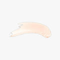 Highlighter Stick Makeup Creamy Natural Glow NOTE 8g