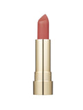 Soft Matte Lipstick Creamy Long-Lasting Topface 4g