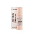 Pierre Cardin Youth Aura Illuminating Face Primer, Hydrating, 30ml