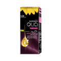 Garnier Nutrisse Ammonia-Free Hair Color, Red Violet 4.26, 112 ml