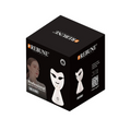 Rebune Nano Care Facial Steamer RE-3-060, 80ml, 220W, 3D Steam Diffusion