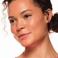 Essence Matte Cream Blush - Berry Hue - 5g