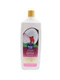 Parachute Advanced Onion & Coconut Hair Care Shampoo - 600ml
