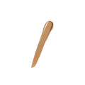 Maybelline Instant Concealer Brightening Liquid Formula 08 Puff 6.8ml