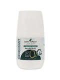 Jardin Eléan Natural Scent Roll-On Deodorant - 60ml