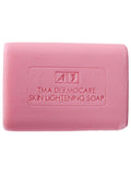 A3 Skin Brightening Soap - Italian Triple Action, 100g