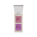 Hearts Solar Drip Cream Glitter Eyeshadow 003 Riyadh Art Shimmer