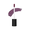 Pierre Cardin Lip Master Liquid Lipstick, Matte Finish, Cherry Stone 722