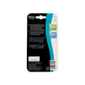 Vital Baby Nourish Chunky Feeding Spoons - 4 Pack, BPA-Free