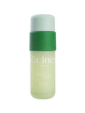 Face Emulsion Centella Asiatica Hydrating Soothing Riciney 100ml