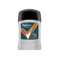 Antiperspirant Stick Sweat Protection 48-Hour Formula Rexona 40g