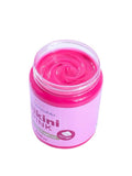 CosmArabia Bikini Pink Brightening Cream for Sensitive Areas - 450ml