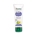 Baby Toiletries Gift Set Daily Care Sensitive Skin Himalaya 5 Pieces