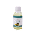 Sidr Hair Oil for Volume and Shine - CosmArabia - 125ml