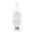 Best Body Moisturizer for Dry Skin Ultra Healing Jergens 400ml